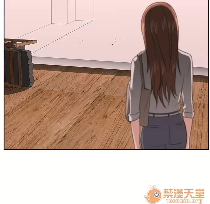 大叔 大叔 | 第14话 第5页