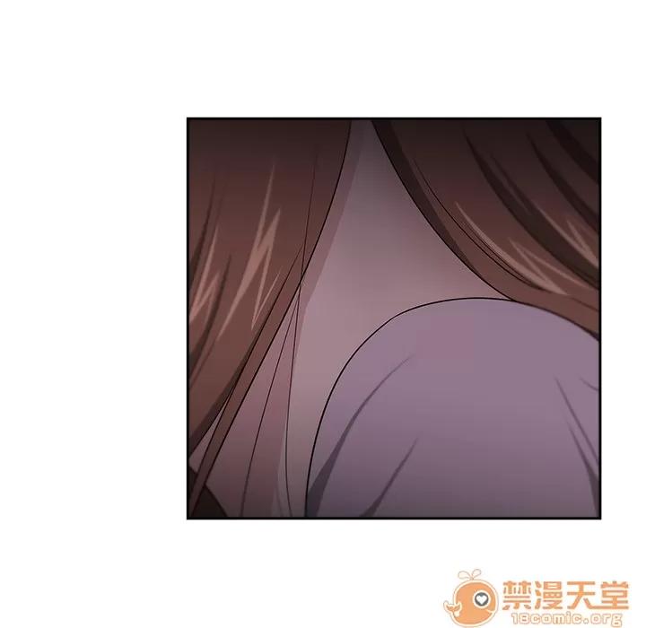 大叔 大叔 | 第14话 第65页