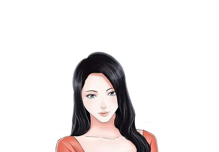 三个男人的女人 三个男人的女人 / 他们的那个她 第1页