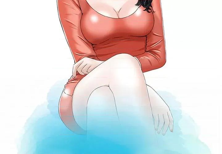 三个男人的女人 三个男人的女人 / 他们的那个她 第2页