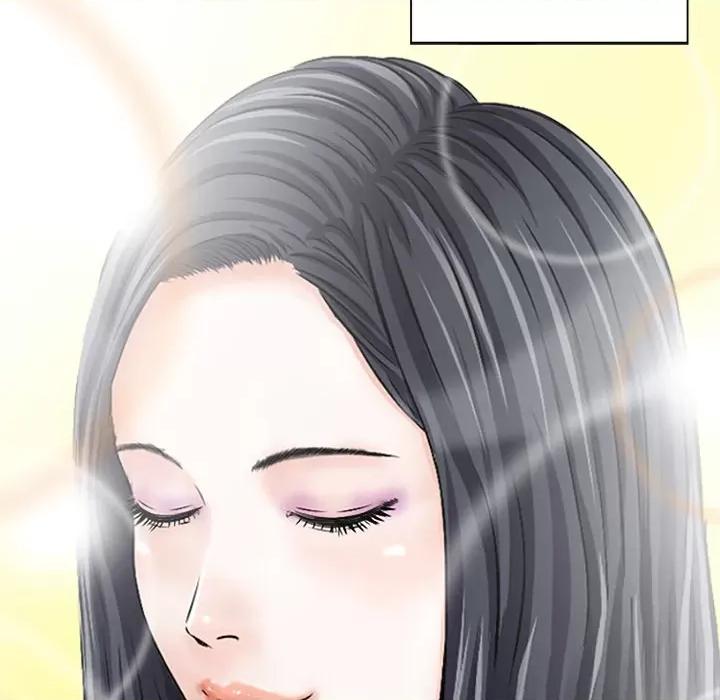 三个男人的女人 三个男人的女人 / 他们的那个她 第22页
