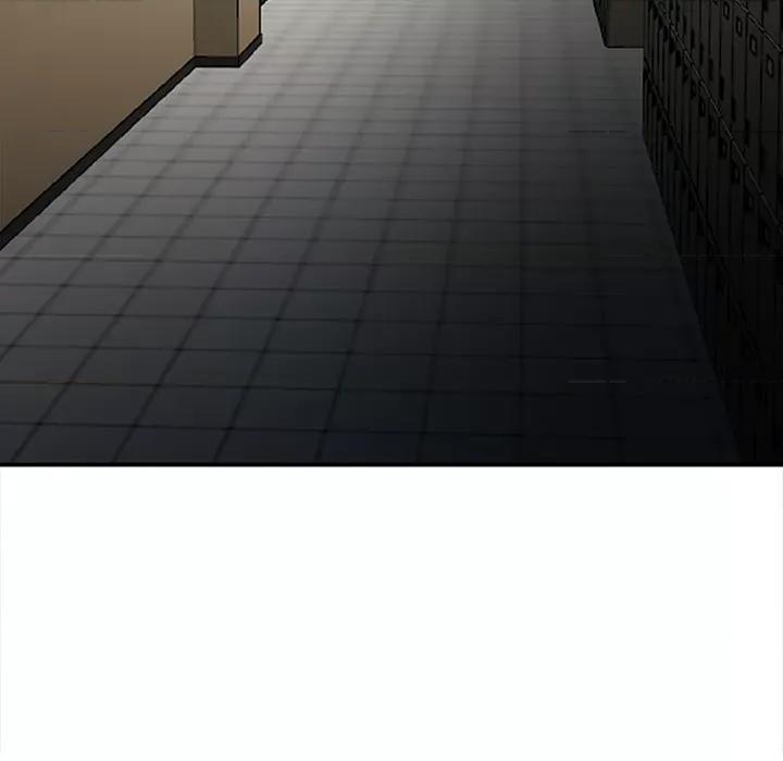 三个男人的女人 三个男人的女人 / 他们的那个她 第28页