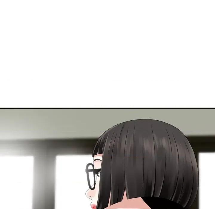 三个男人的女人 三个男人的女人-第 4 话 第71页