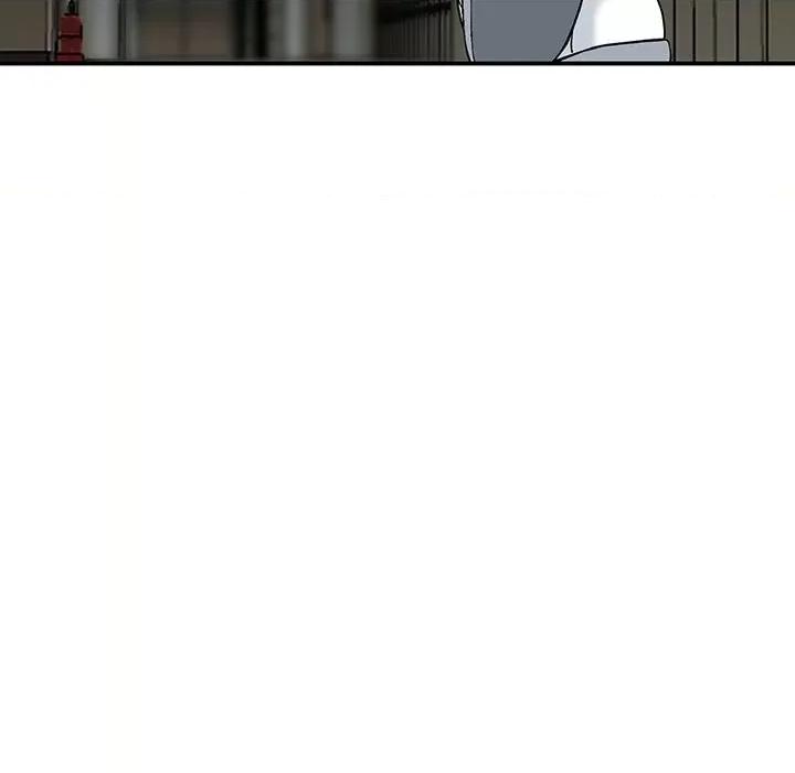 三个男人的女人 三个男人的女人-第 5 话 第24页