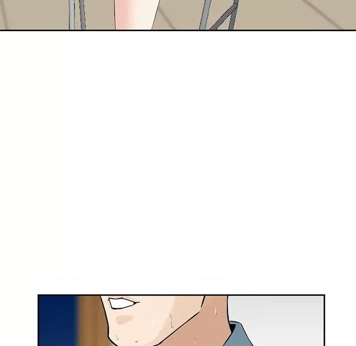 三个男人的女人 三个男人的女人-第 6 话 第79页