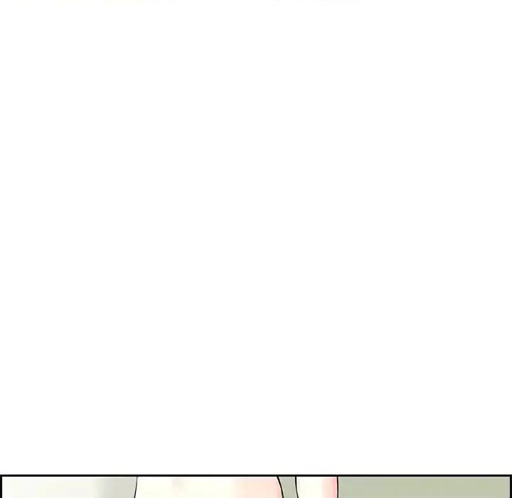 三个男人的女人 三个男人的女人-第 8 话 第42页