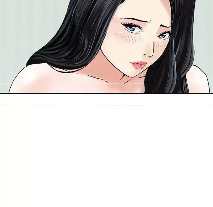 三个男人的女人 三个男人的女人-第 11 话 第97页
