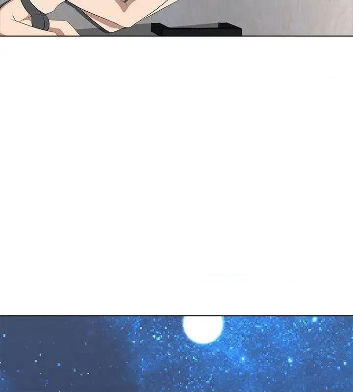 公寓啪啪趴 公寓啪啪趴-第6话 第32页