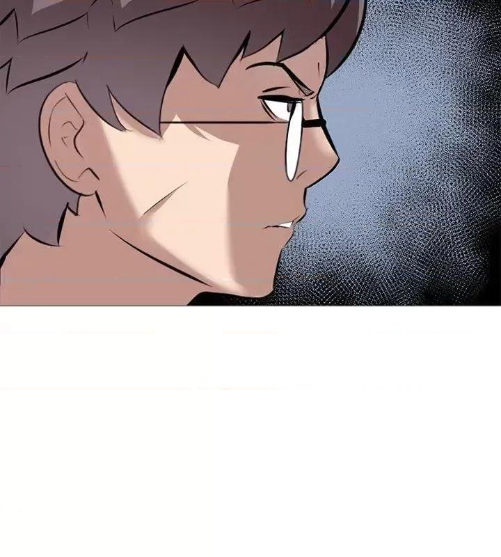 公寓啪啪趴 公寓啪啪趴-第33话 第24页