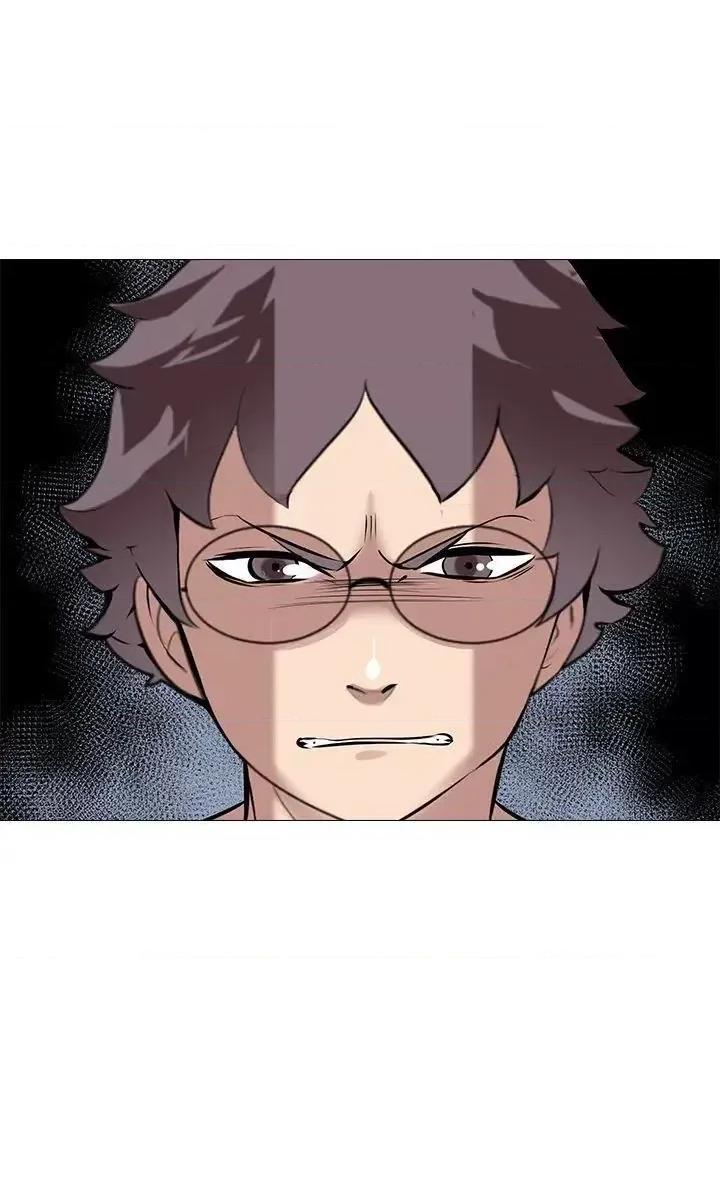 公寓啪啪趴 公寓啪啪趴-第33话 第27页