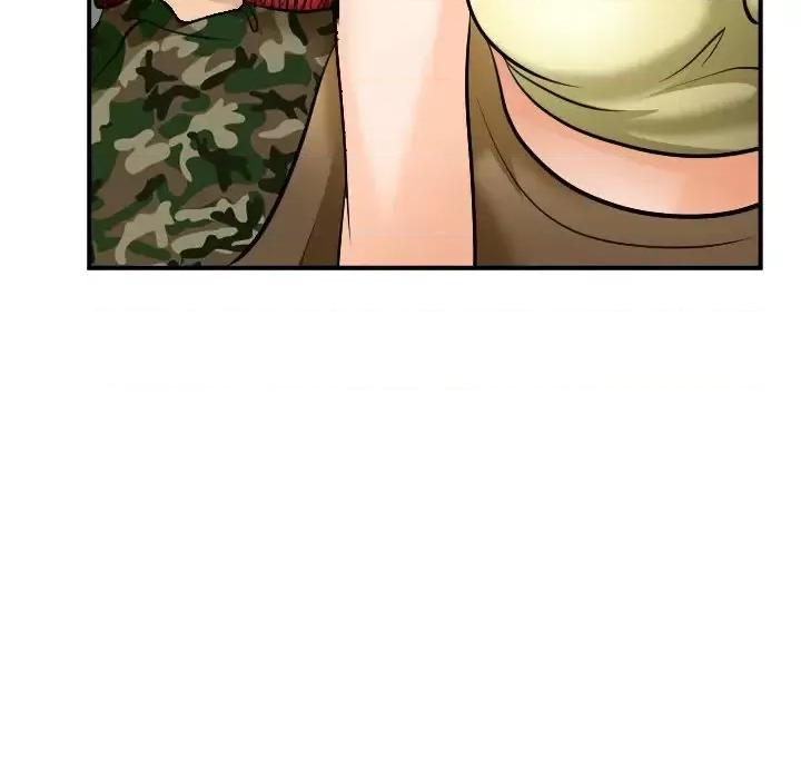 那年夏天 那年夏天-第 3 话 第36页