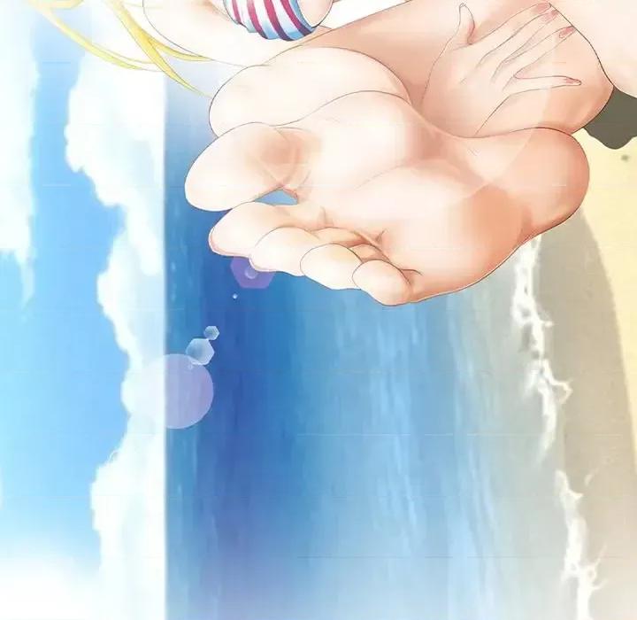 那年夏天 那年夏天-第 5 话 第8页