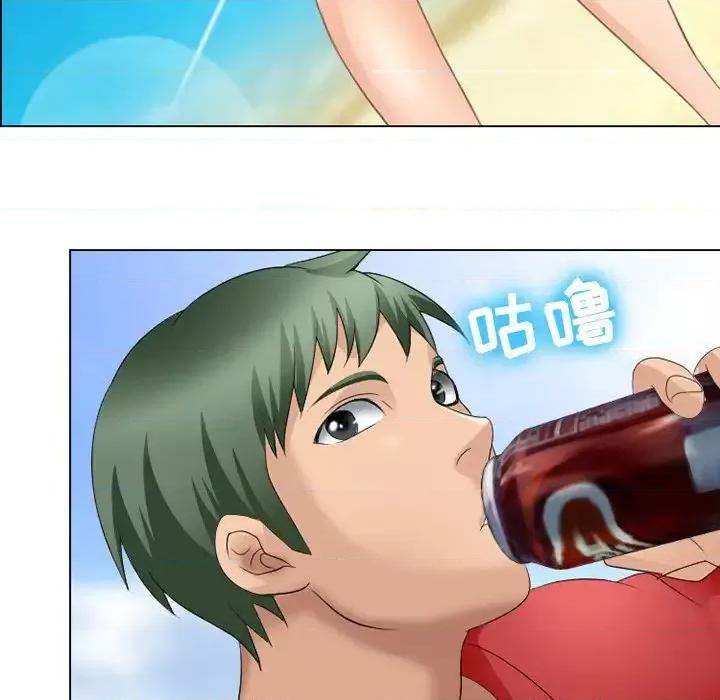 那年夏天 那年夏天-第 6 话 第37页
