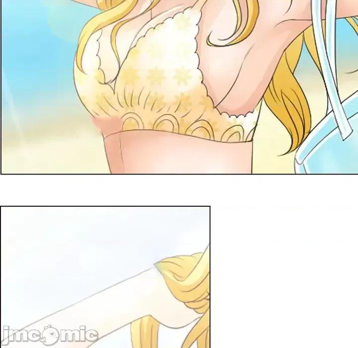 那年夏天 那年夏天-第 6 话 第45页