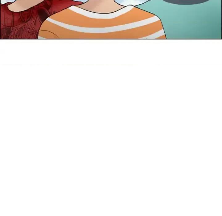 那年夏天 那年夏天-第 6 话 第58页