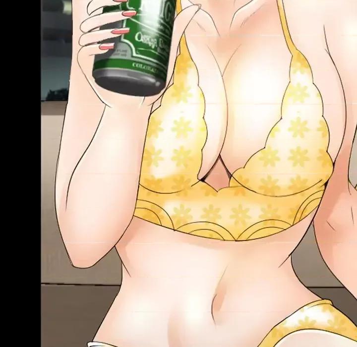 那年夏天 那年夏天-第 9 话 第56页