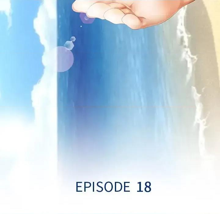 那年夏天 那年夏天-第 18 话 第7页