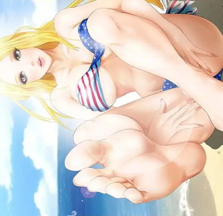 那年夏天 那年夏天-第 19 话 第7页