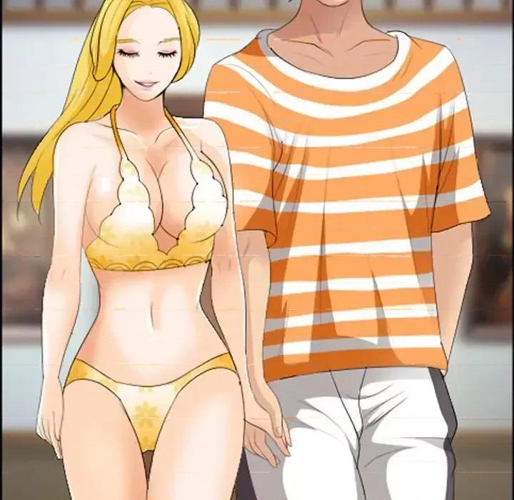 那年夏天 那年夏天-第 19 话 第72页