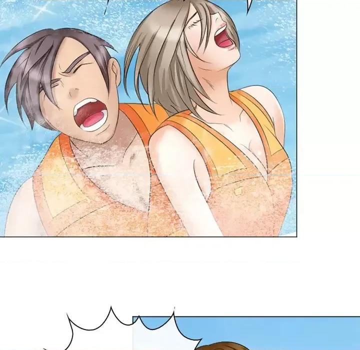 那年夏天 那年夏天-第 21 话 第77页