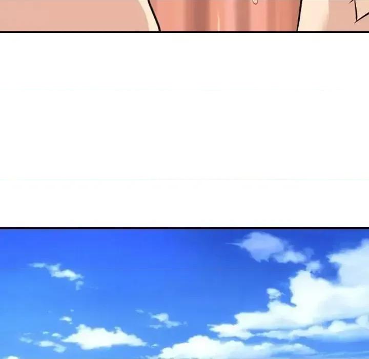 那年夏天 那年夏天-第 24 话 第49页