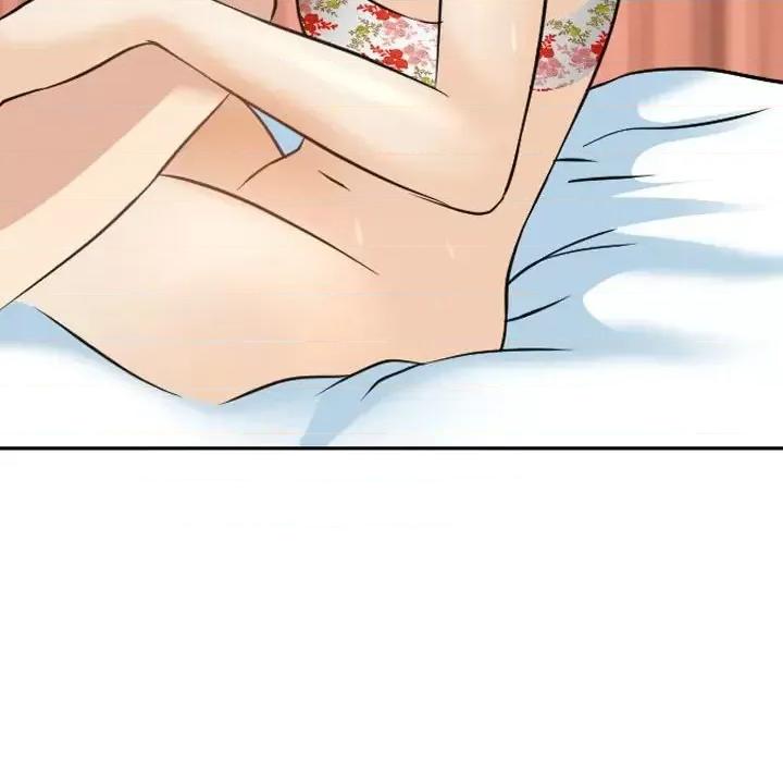 那年夏天 那年夏天-第 26 话 第44页