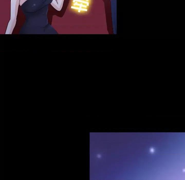 那年夏天 那年夏天-第 31 话 第27页