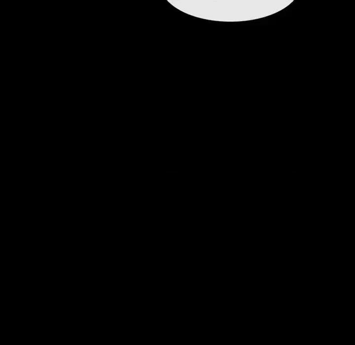 那年夏天 那年夏天-第 32 话 第33页