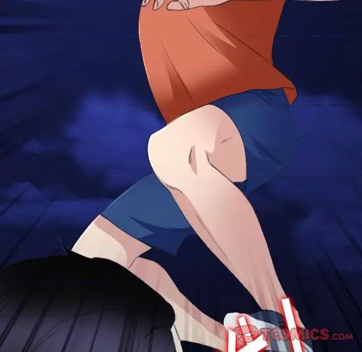 那年夏天 那年夏天-第 33 话 第6页