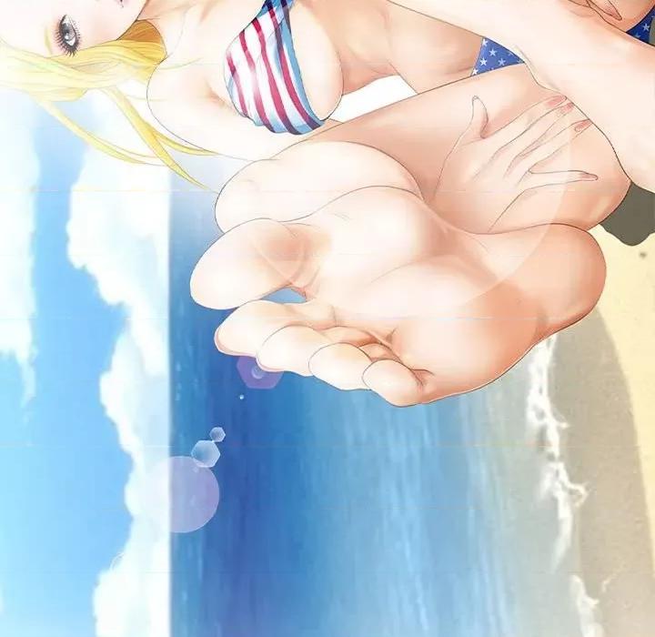 那年夏天 那年夏天-第 33 话 第11页