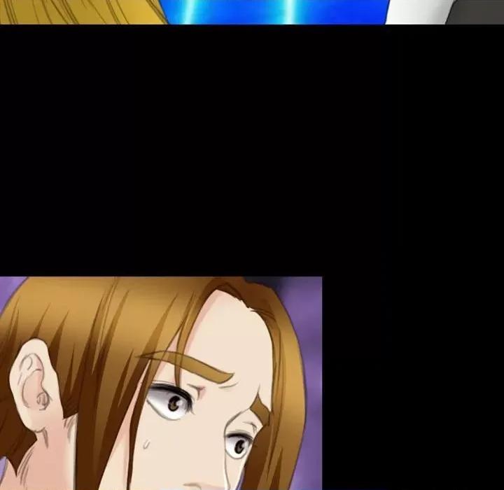 那年夏天 那年夏天-第 34 话 第53页