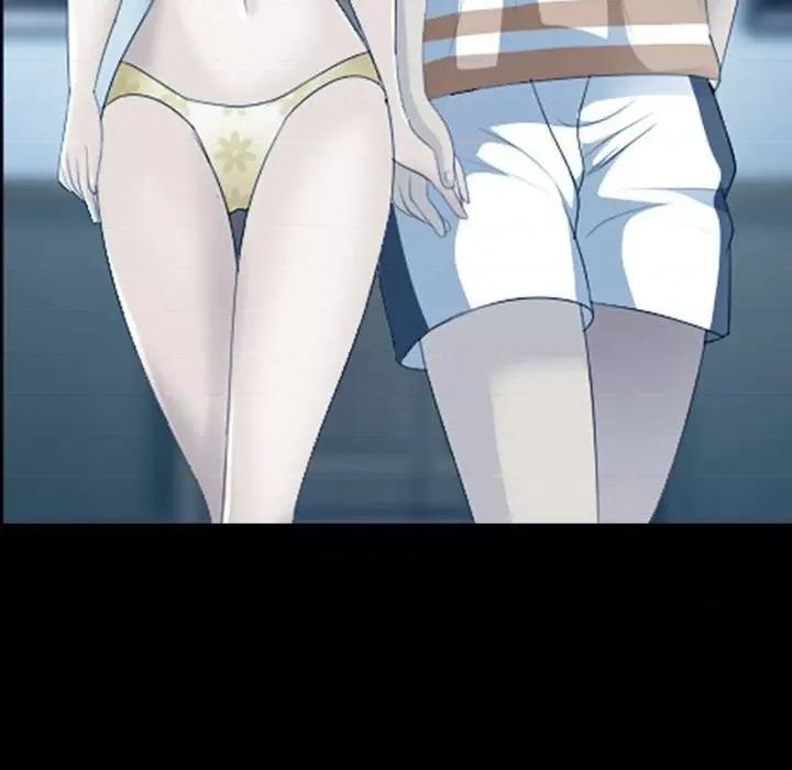 那年夏天 那年夏天-第 34 话 第78页