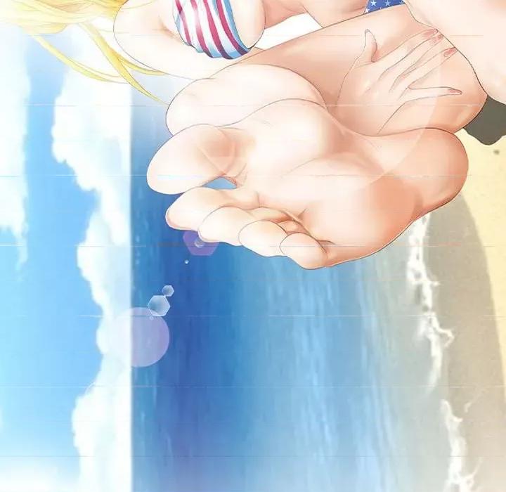 那年夏天 那年夏天-第 36 话 第11页