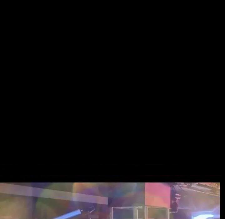 那年夏天 那年夏天-第 36 话 第88页