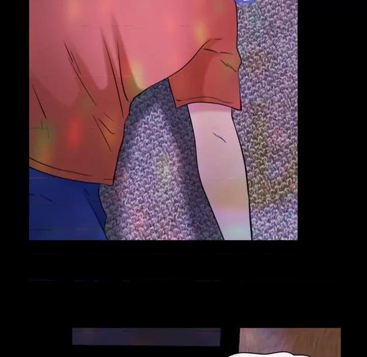 那年夏天 那年夏天-第 40 话(完) 第31页