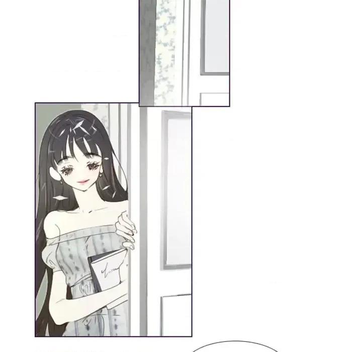 姊妹谈心酒吧 Missing U BAR-第 6 话 第11页