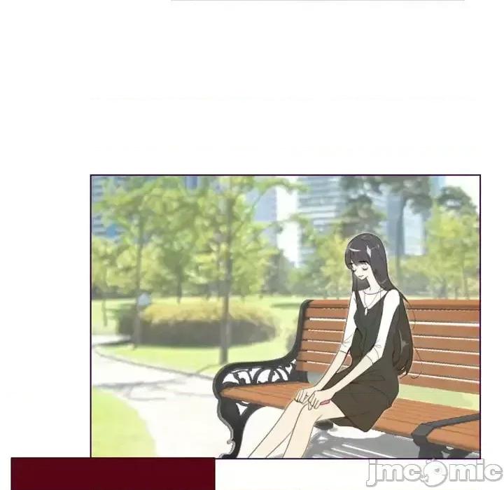 姊妹谈心酒吧 Missing U BAR-第 6 话 第30页