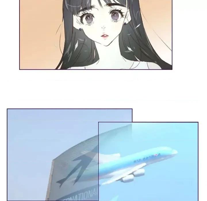 姊妹谈心酒吧 Missing U BAR-第 6 话 第46页