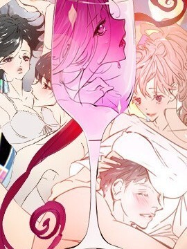 姊妹谈心酒吧