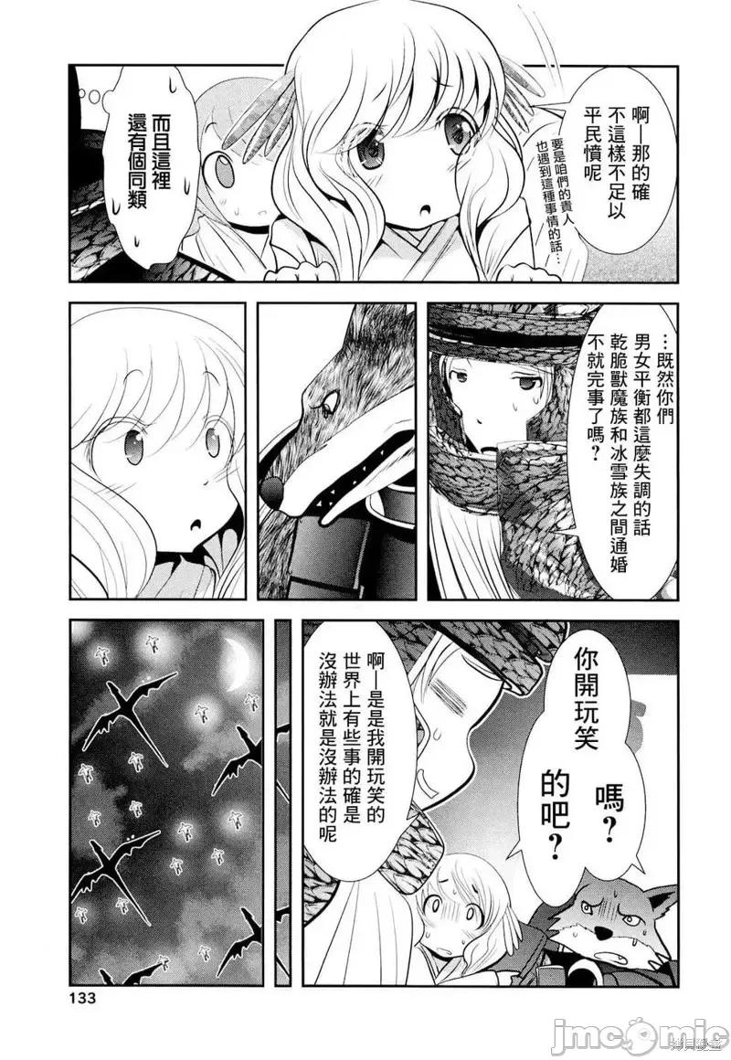 天空之扉 天空之扉第21话.zip 第10页
