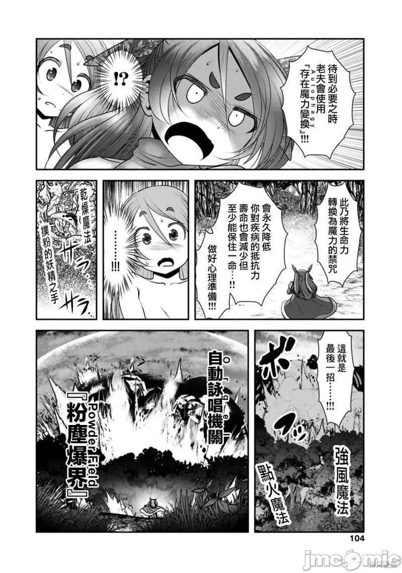 天空之扉 天空之扉第36话.zip 第20页