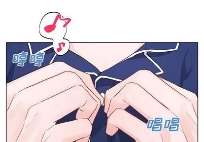 绝对吸引机器人 机器娃娃 | 第5章 第3页