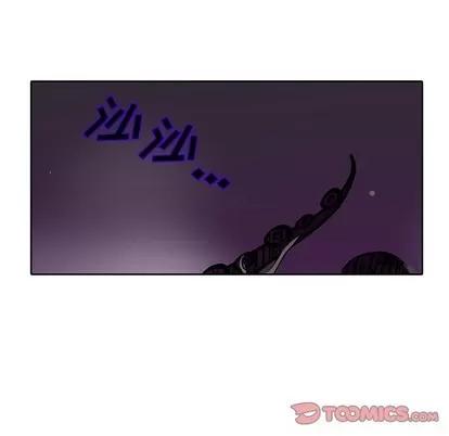 绝对吸引机器人 机器娃娃 | 第7章 第72页