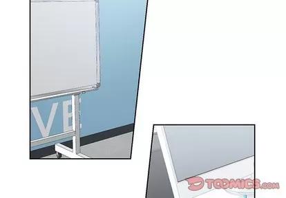 绝对吸引机器人 机器娃娃 | 第9章 第2页