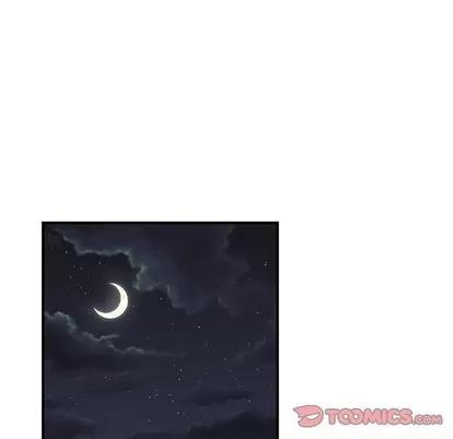 绝对吸引机器人 机器娃娃 | 第10章 第52页