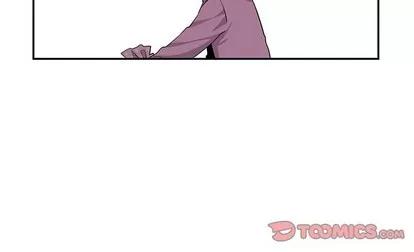 绝对吸引机器人 机器娃娃 | 第13章 第82页