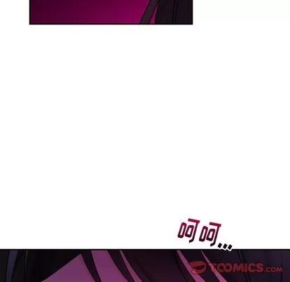 绝对吸引机器人 机器娃娃 | 第16章 第81页