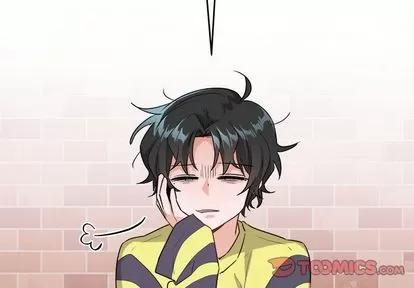 绝对吸引机器人 机器娃娃 | 第18章 第2页