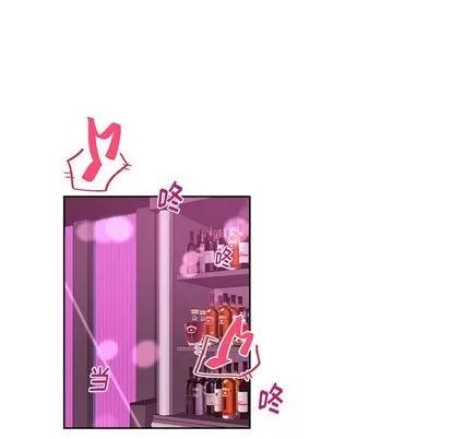 绝对吸引机器人 机器娃娃 | 第18章 第49页