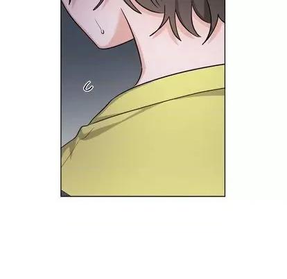 绝对吸引机器人 机器娃娃 | 第22章 第57页